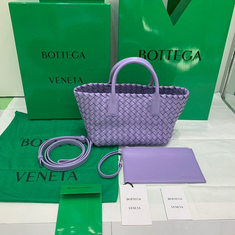MC-Bottega Veneta-042