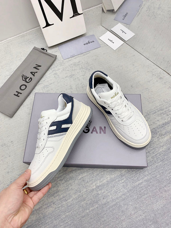 MC-Mens Shoes-069