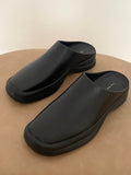 MC-Women Shoes-090