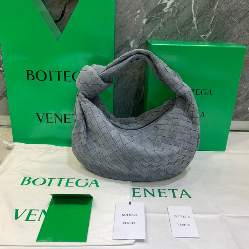 MC-Bottega Veneta-043