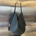 MC-Bottega Veneta-044