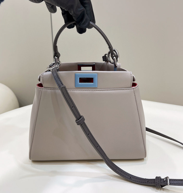 MC-FENDI-083