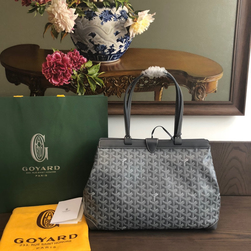 MC-Goyard-025