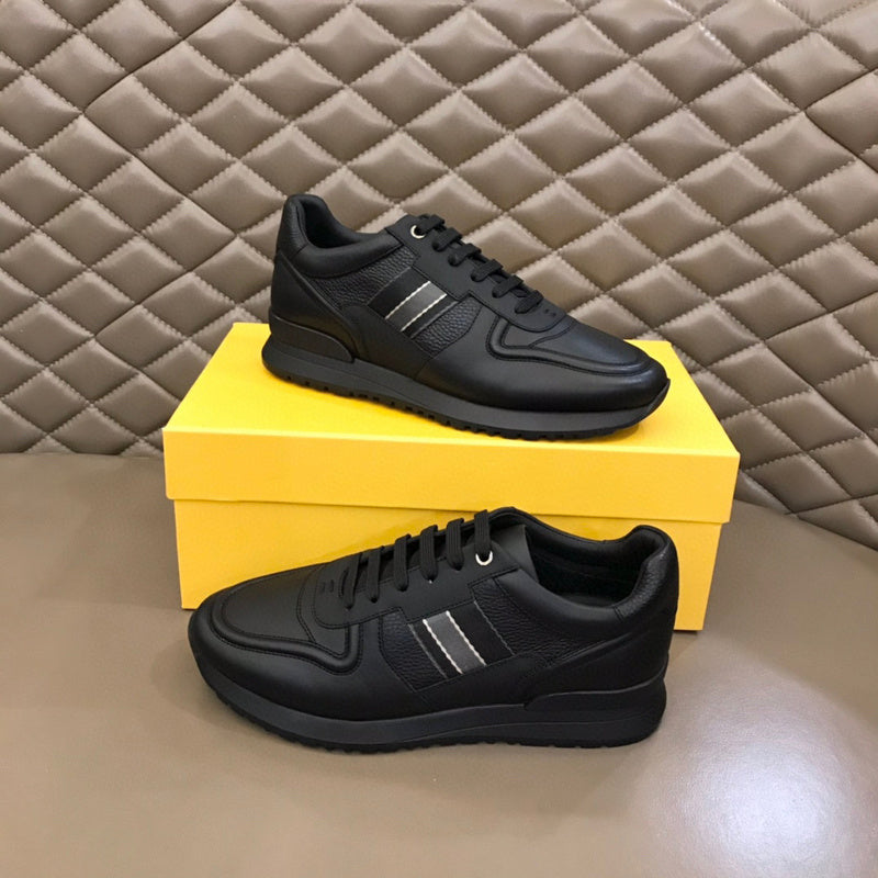 MC-Mens Shoes-071