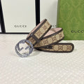 MC-Mens Belts-027