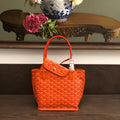 MC-Goyard-026