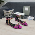 MC-Women Shoes-091