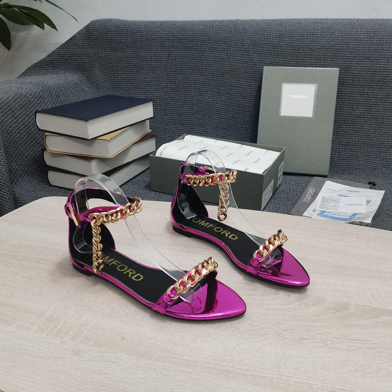 MC-Women Shoes-091