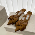 MC-Women Shoes-092