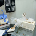 MC-Women Shoes-093