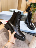 MC-Women Shoes-094