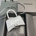 MC-Balenciaga-038
