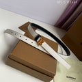 MC-Women Belts-007