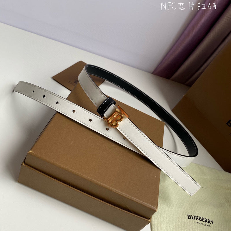 MC-Women Belts-007