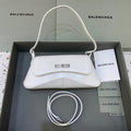 MC-Balenciaga-039