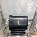MC-YSL-Bags-061