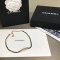 MC-Jewelry-016