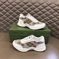 MC-Mens Shoes-072