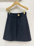 MC-Women Wear-017