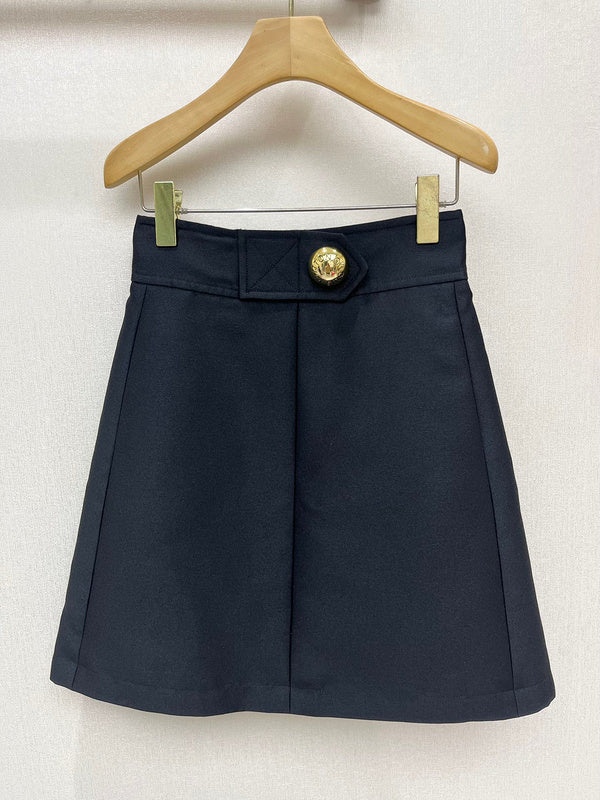 MC-Women Wear-017