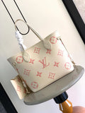 MC-LV-Bags-102