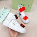MC-Women Shoes-095