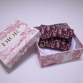 MC-Christian Dior-079