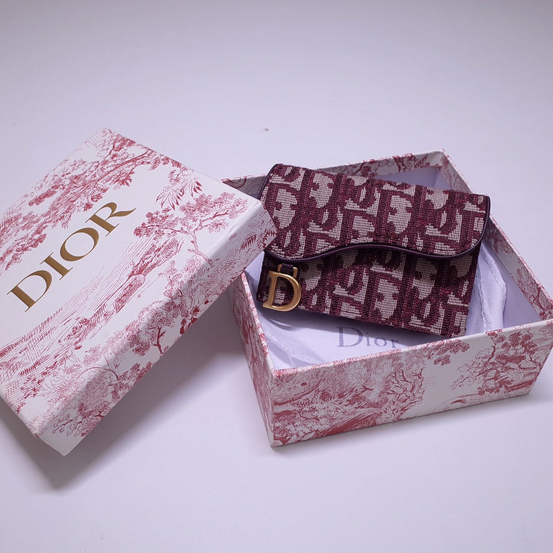 MC-Christian Dior-079