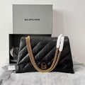 MC-Balenciaga-040
