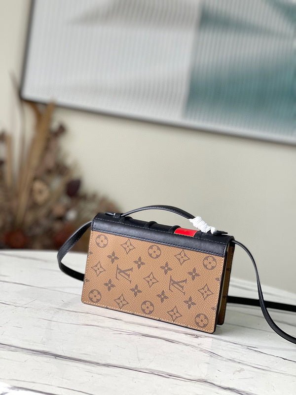 MC-LV-Bags-103