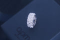 MC-Jewelry-017