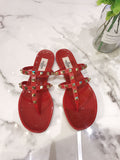 MC-Women Shoes-096