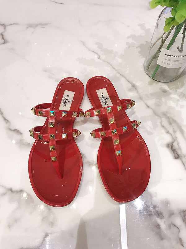 MC-Women Shoes-096
