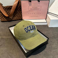 MC-Hats-007