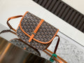 MC-Goyard-027