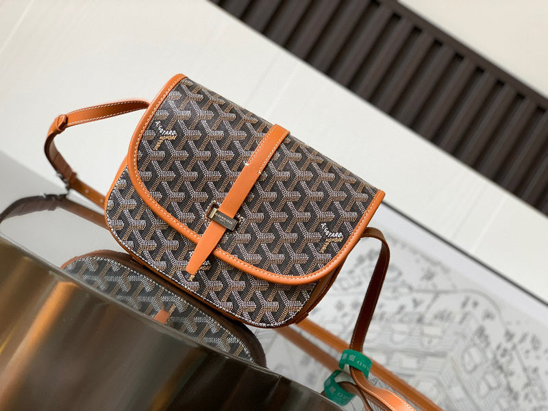 MC-Goyard-027