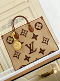 MC-LV-Bags-105