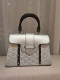 MC-Goyard-028