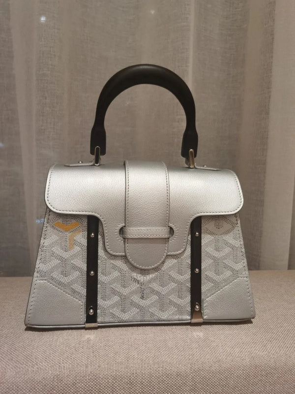 MC-Goyard-028