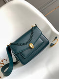 MC-Bulgari-012