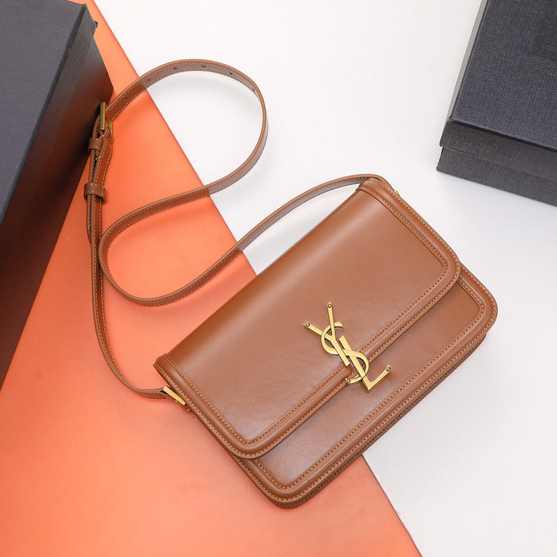 MC-YSL-Bags-062