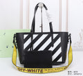 MC-OFF White-012