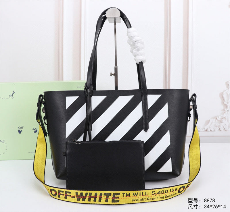 MC-OFF White-012