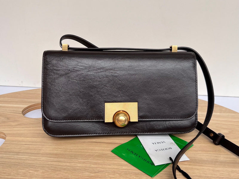 MC-Bottega Veneta-046