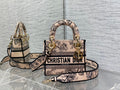 MC-Christian Dior-080