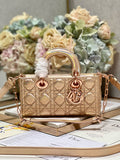 MC-Christian Dior-081