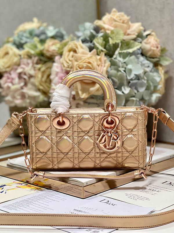 MC-Christian Dior-081