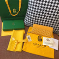 MC-Goyard-029