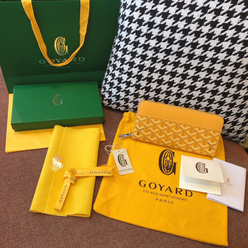 MC-Goyard-029