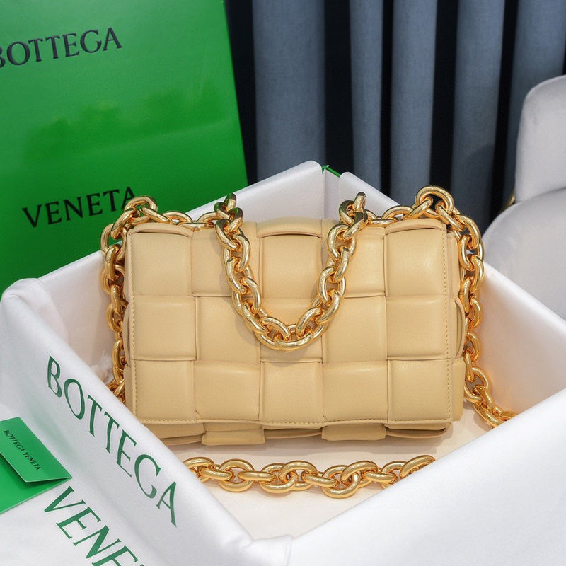 MC-Bottega Veneta-047